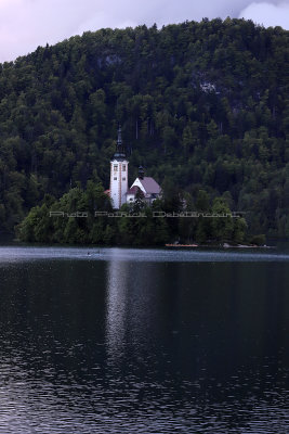 239 - Vacances en Croatie en mai 2019 - IMG_4597 DxO Pbase.jpg