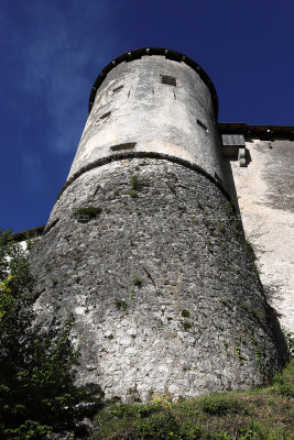 248 - Vacances en Croatie en mai 2019 - IMG_4606 DxO Pbase.jpg