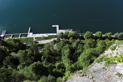 274 - Vacances en Croatie en mai 2019 - IMG_4632 DxO Pbase.jpg