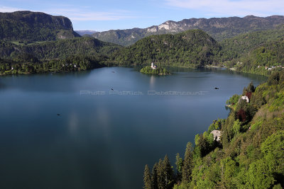 296 - Vacances en Croatie en mai 2019 - IMG_4654 DxO Pbase.jpg