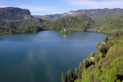 298 - Vacances en Croatie en mai 2019 - IMG_4656 DxO Pbase.jpg