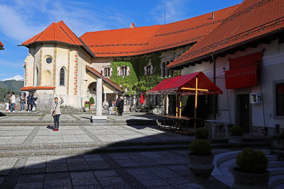 302 - Vacances en Croatie en mai 2019 - IMG_4660 DxO Pbase.jpg