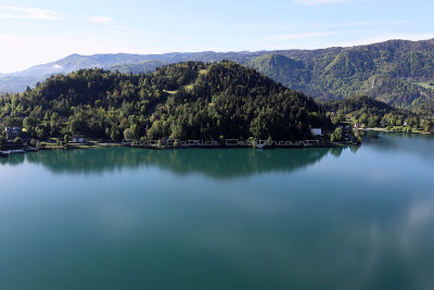 306 - Vacances en Croatie en mai 2019 - IMG_4664 DxO Pbase.jpg