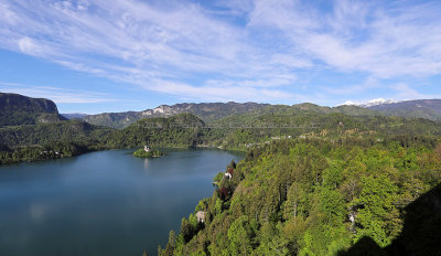 317 - Vacances en Croatie en mai 2019 - IMG_4675 DxO Pbase.jpg