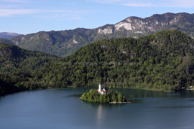 328 - Vacances en Croatie en mai 2019 - IMG_4688 DxO Pbase.jpg