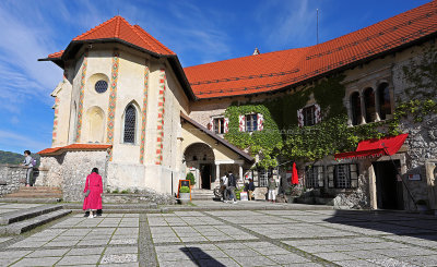 329 - Vacances en Croatie en mai 2019 - IMG_4689 DxO Pbase.jpg