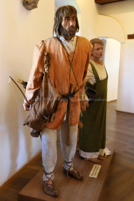 400 - Vacances en Croatie en mai 2019 - IMG_4765 DxO Pbase.jpg