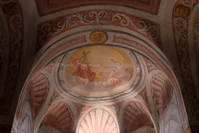 410 - Vacances en Croatie en mai 2019 - IMG_4776 DxO Pbase.jpg