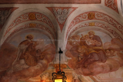 411 - Vacances en Croatie en mai 2019 - IMG_4777 DxO Pbase.jpg