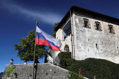 426 - Vacances en Croatie en mai 2019 - IMG_4792 DxO Pbase.jpg