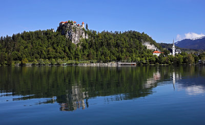 449 - Vacances en Croatie en mai 2019 - IMG_4818 DxO Pbase.jpg