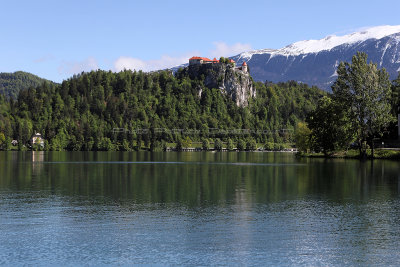 458 - Vacances en Croatie en mai 2019 - IMG_4829 DxO Pbase.jpg