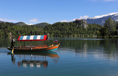 459 - Vacances en Croatie en mai 2019 - IMG_4830 DxO Pbase.jpg