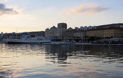 g12/09/515909/3/169539650.70RW0tkz.jpg