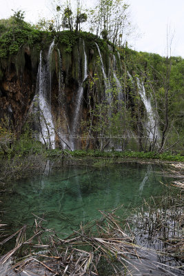 1037 - Vacances en Croatie en mai 2019 - IMG_5456 DxO Pbase.jpg