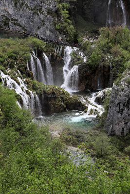 827 - Vacances en Croatie en mai 2019 - IMG_5238 DxO Pbase.jpg