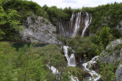 833 - Vacances en Croatie en mai 2019 - IMG_5244 DxO Pbase.jpg