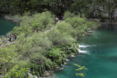 842 - Vacances en Croatie en mai 2019 - IMG_5253 DxO Pbase.jpg