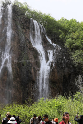 857 - Vacances en Croatie en mai 2019 - IMG_5268 DxO Pbase.jpg