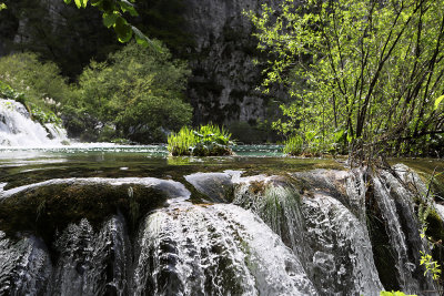 897 - Vacances en Croatie en mai 2019 - IMG_5309 DxO Pbase.jpg