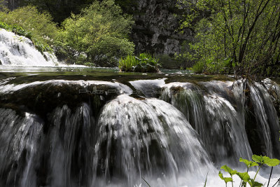 901 - Vacances en Croatie en mai 2019 - IMG_5313 DxO Pbase.jpg