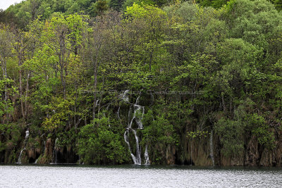 959 - Vacances en Croatie en mai 2019 - IMG_5374 DxO Pbase.jpg