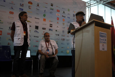 100 GEMAB 2019 - IMG_0064 DxO Pbase.jpg