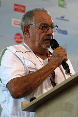 104 GEMAB 2019 - IMG_5471 DxO Pbase.jpg