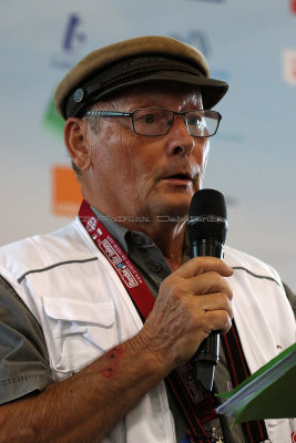 113 GEMAB 2019 - IMG_5481 DxO Pbase.jpg