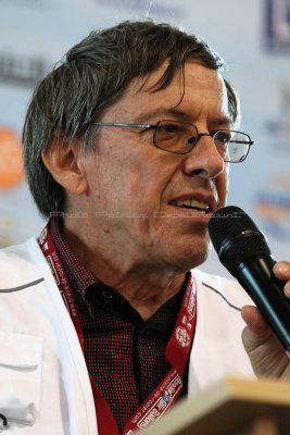 114 GEMAB 2019 - IMG_5482 DxO Pbase.jpg