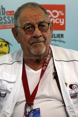 117 GEMAB 2019 - IMG_5485 DxO Pbase.jpg