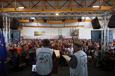 121 GEMAB 2019 - IMG_0068 DxO Pbase.jpg