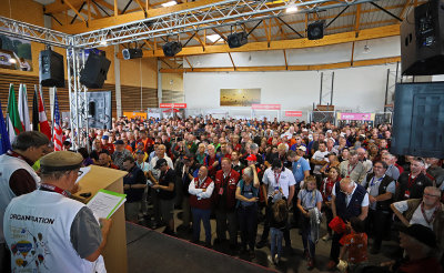 125 GEMAB 2019 - IMG_0072 DxO Pbase.jpg