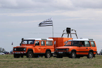 133 GEMAB 2019 - IMG_5489 DxO Pbase.jpg