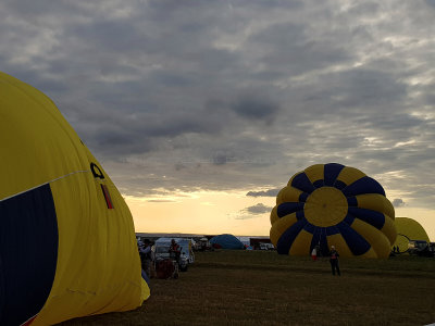 137 GEMAB 2019 - 20190728_200632 DxO Pbase.jpg