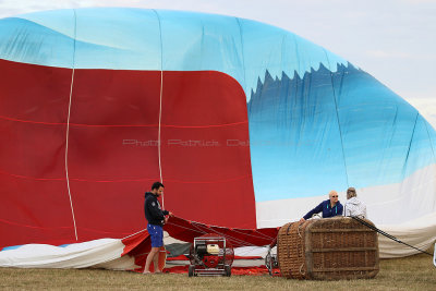 138 GEMAB 2019 - IMG_5493 DxO Pbase.jpg