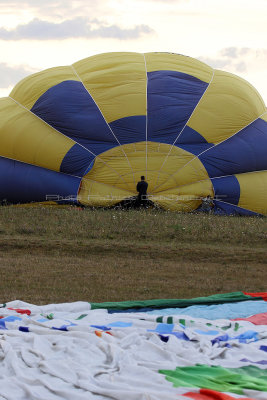 140 GEMAB 2019 - IMG_5494 DxO Pbase.jpg