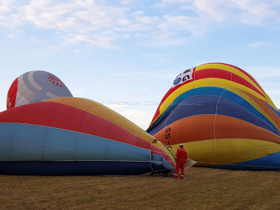 141 GEMAB 2019 - 20190728_200735 DxO Pbase.jpg