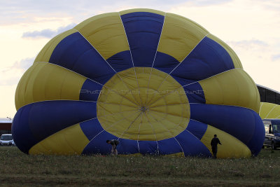 143 GEMAB 2019 - IMG_5496 DxO Pbase.jpg
