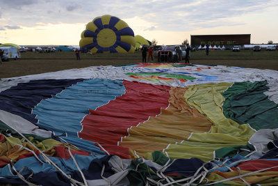 147 GEMAB 2019 - IMG_0076 DxO Pbase.jpg