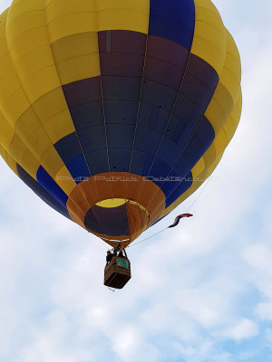 150 GEMAB 2019 - 20190728_200856 DxO Pbase.jpg