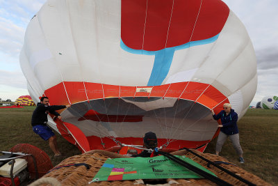 154 GEMAB 2019 - IMG_0081 DxO Pbase.jpg
