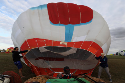 155 GEMAB 2019 - IMG_0082 DxO Pbase.jpg