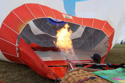 157 GEMAB 2019 - IMG_0084 DxO Pbase.jpg