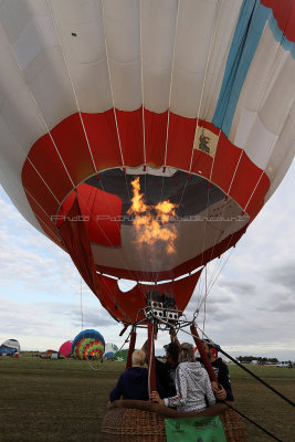 160 GEMAB 2019 - IMG_0087 DxO Pbase.jpg