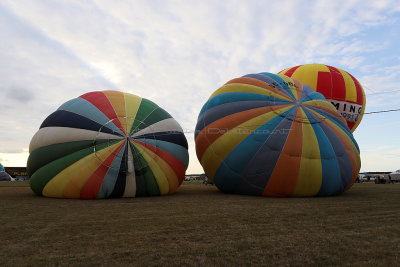 161 GEMAB 2019 - IMG_0088 DxO Pbase.jpg