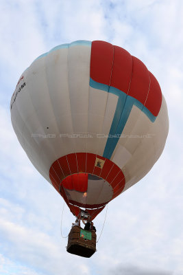 164 GEMAB 2019 - IMG_0091 DxO Pbase.jpg