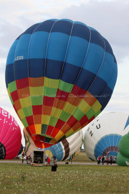 166 GEMAB 2019 - IMG_5500 DxO Pbase.jpg