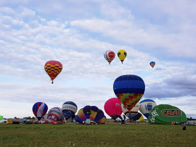 169 GEMAB 2019 - 20190728_201225 DxO Pbase.jpg