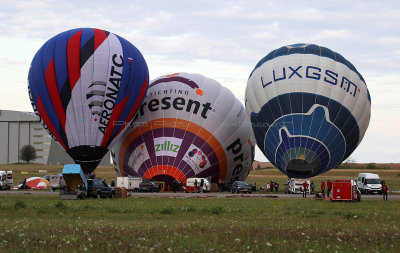 171 GEMAB 2019 - IMG_5503 DxO Pbase.jpg